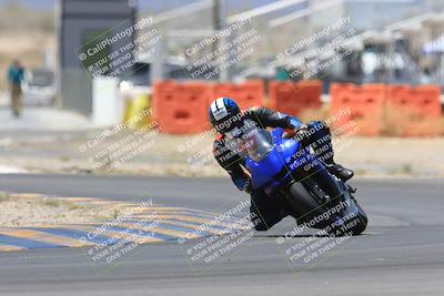 media/May-13-2023-SoCal Trackdays (Sat) [[8a473a8fd1]]/Turn 2 (12pm)/